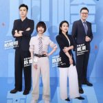 海外在住の私が実践！中国のドラマ・バラエティが「地域制限で見れない」問題を3分で解決する方法