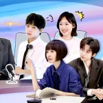 オファー7が記録更新！初課題インタビューで火花散る勝負の行方は？