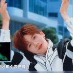 海外華人はどう見る？『王牌对王牌』地域制限を3分で解除する方法