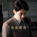 正義の弁護士か、それとも名利の奴隷か？檀健次が挑戦する衝撃の二面性