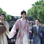 海外在住の友達から「日本のNetflixで中国ドラマ見られない…」と泣きつかれた日
