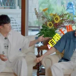 海外華人はどう見る？『地球超新鮮』林一の広東語ネタに地域制限の壁…動画視聴できない問題を3ステップで解決