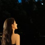 海外在住で趙麗穎の新作ドラマが見られない？友人から教わった3つの方法で即解決