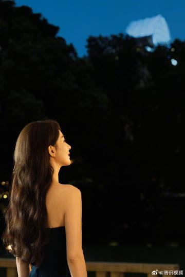海外在住で趙麗穎の新作ドラマが見られない？友人から教わった3つの方法で即解決