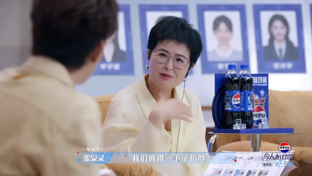 日本のカフェで中国ドラマが観れない！友人が教えてくれた「ある方法」で解決した話