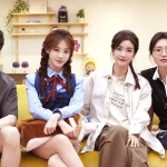 海外在住の友達から『毛雪汪が見られない！』と泣きつかれた日——中国の動画制限、実は3ステップで解決できる