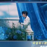 海外在住の華人が中国の動画配信を快適に楽しむ方法