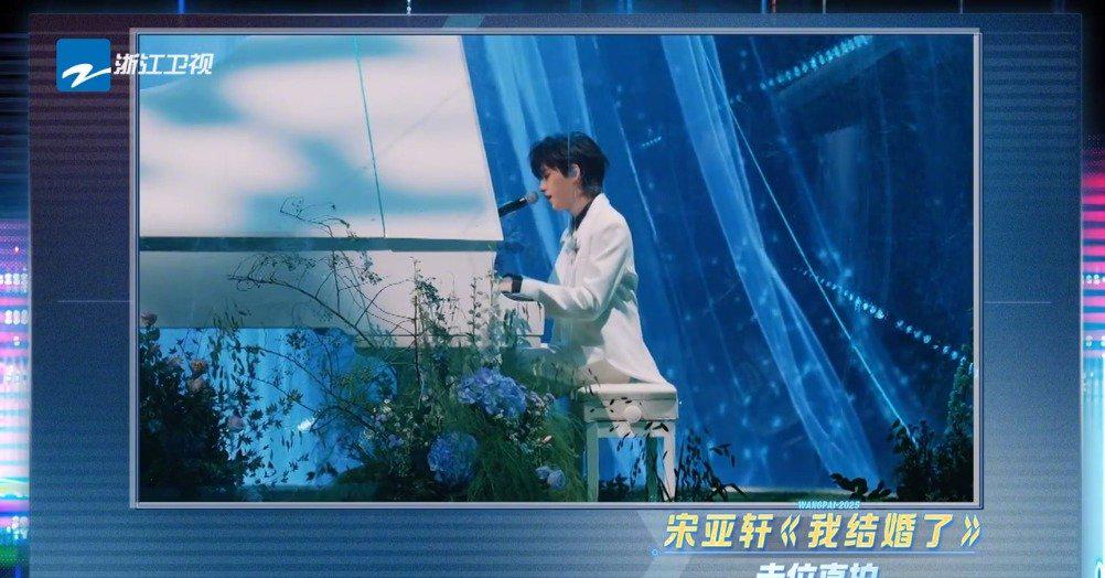 海外在住の華人が中国の動画配信を快適に楽しむ方法