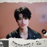 【3択】張峻豪、WMA初登場！青春のエネルギーが舞台を席巻｜音楽の未来を担う19歳の覚悟｜WMAライブ、あなたは彼のどの一曲に最も心揺さぶられる？