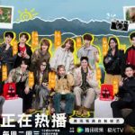 海外华人必看！3招轻松解锁《桃花坞开放中》地区限制，再也不错过精彩内容
