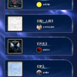 【激論】WMA音楽アワードTOP10発表！華晨宇から肖戦まで、あなたの推し曲はランクインしたか？