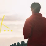 海外在住の華人必見！李宇春の新曲MVが再生できない？地域制限を解除してサクサク視聴する方法