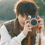 「呉邪」役俳優が撮影現場で明かす、あの名シーンの舞台裏