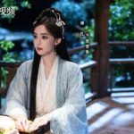 海外在住の私が実践！中国ドラマ・音楽の地域制限をスマホで簡単解除する3つの方法