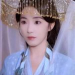 海外華人必看！3招破解《昭月傳》地區限制，輕鬆追劇不再卡關