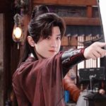 「山海」の裏切り者！蕭家の真の敵はまさかのあの人だった？