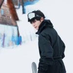 盗墓ノートから10年、長白の雪は私たちの青春をどう変えたのか