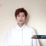 海外在住の華人が中国の音楽番組を見られない？WMA音楽祭をリアルタイムで楽しむ方法