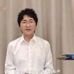 海外华人如何突破地域限制？2025微博音乐盛典完整观看指南