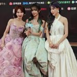 海外でもSNH48のWMA音楽祭を楽しむ方法！地域制限を突破する3つの裏ワザ