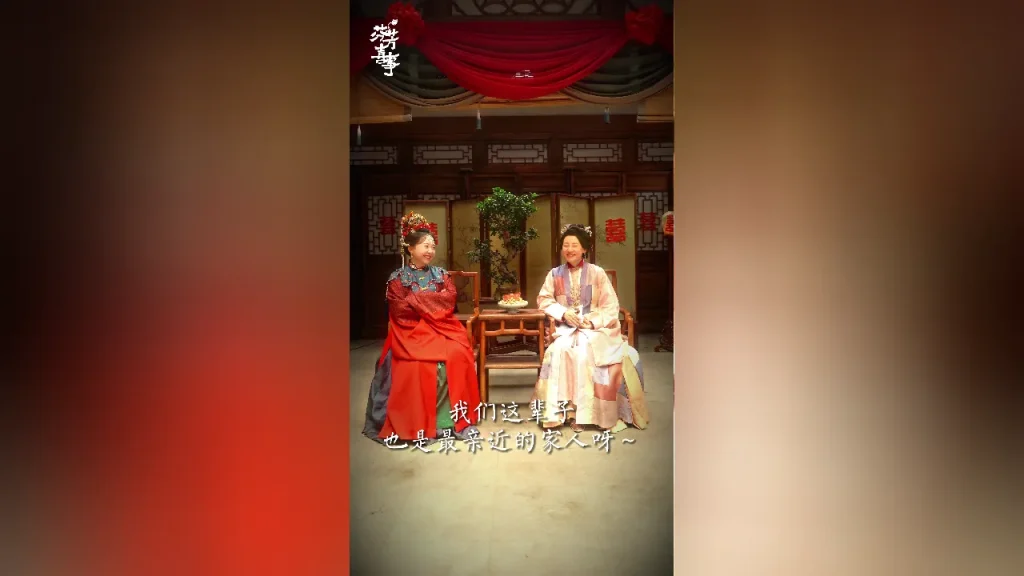海外在住の華人必見！中国のドラマ・音楽が「地域制限で見れない」あのイライラ、実は簡単に解決できる方法