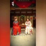 海外在住の華人必見！中国のドラマ・音楽が「地域制限で見れない」あのイライラ、実は簡単に解決できる方法