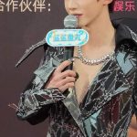 海外で中国の音楽番組が観られなくてイライラ？劉宇のWMA紅毯直拍から学ぶ、地域制限の壁を越える3つのヒント