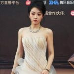 【3選からどうぞ】①「あのアイドルが帰ってきた！WMA紅毯で見せた圧巻の美しさにファン騒然」②「ネットで話題沸騰！元アイドル・喻言、音楽盛典で放った『あの一言』の真意とは」③「ファン涙腺崩壊…喻言、2年ぶりのステージでつぶやいた『あの言葉』に隠されたメッセージ」