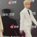 海外在住の中国人必見！WayVのWMA音楽祭をスムーズに視聴する方法