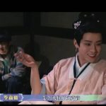 男優が女装で大苦戦！『芬芳喜事』舞台裏で爆笑のハプニング連発