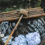禅茶一味：煮水听音似悟道