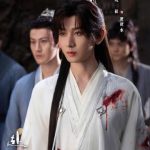 【3択】「赴山海」：現代に蘇る武侠ロマン、あなたの心に響く熱血ストーリー