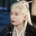 海外在住の中国人必見！日本のIPから中国ドラマ『赴山海』をスムーズに視聴する3つの裏ワザ