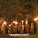 94年目の記憶：私たちは本当に歴史を忘れずに進んでいるのか？