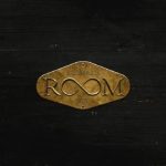 海外でもQQ音楽の新曲を聴ける？力丸『ROOM』アルバム制限解除ガイド