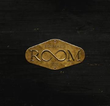 海外でもQQ音楽の新曲を聴ける？力丸『ROOM』アルバム制限解除ガイド