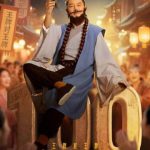 海外で中国のバラエティが見れない？『王牌対王牌』100回記念に思う、あの笑いを諦めない方法