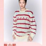 【3選】陳少熙がコメント欄に降臨！ファン必見の30分間、あなたのメッセージが届くチャンス