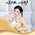 海外で中国ドラマが見れない？ティーチャの寧芸卓（ニン・イェジョ）CMから学ぶ、地域制限を突破する3つのヒント