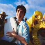 朱一龙の癒し旅：モーリシャスで見つけた「本当のリラックス」とは？