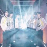 【3選から選べる】時代少年団、熱血決戦！「捧杯の夜」で青春のすべてを賭ける