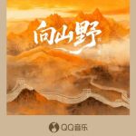 QQ音楽で聴けない？海外在住者が譚維維の新曲『向山野』をスムーズに楽しむ方法
