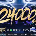 【3選から選べる】『戦え、頂点へ』が24000熱度突破！その人気の秘密とは？
