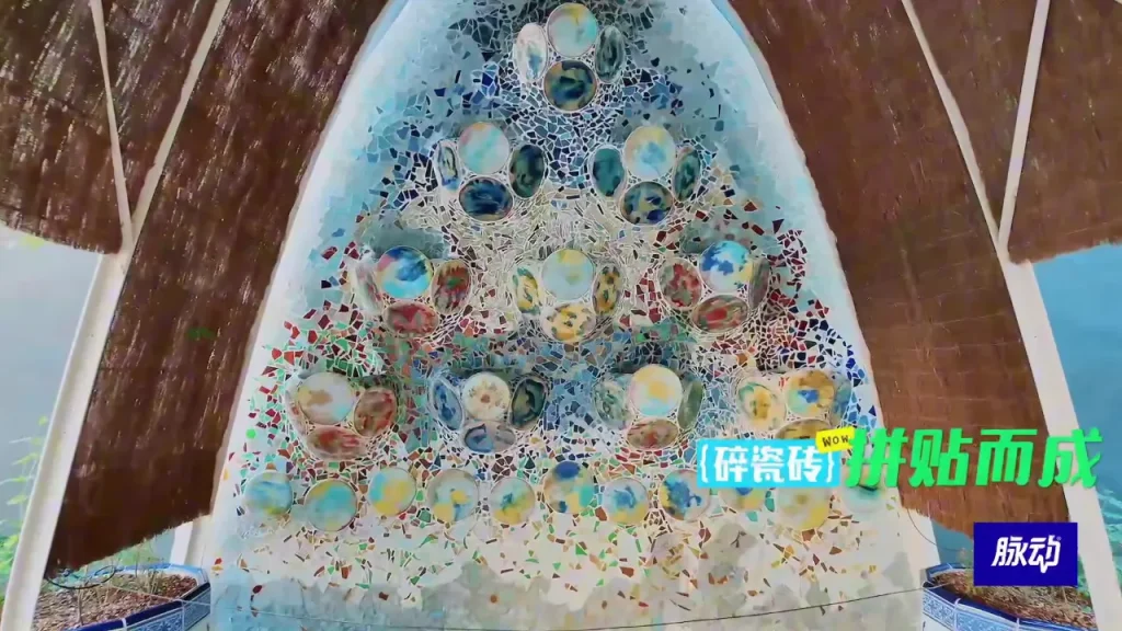 海外華人が『地球超新鮮』を見られない？3ステップで地域制限を解除する方法
