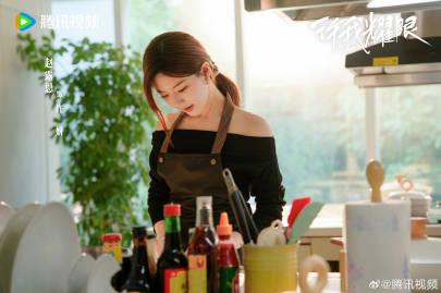 仮面の向こうにある真実とは？『完璧な人生』システムが暴く現代社会の残酷な現実