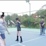 海外在住の華人必見！中国のドラマ・音楽・バラエティが「地域制限で見れない」時の解決策