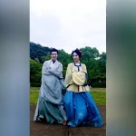 海外華人が『芬芳喜事』を視聴できない？地域制限を3ステップで簡単解除！
