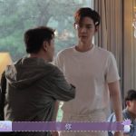 海外華人が中国のドラマ『許我耀眼』を見られない？地域制限を突破する3つの方法を伝授