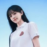 海外在住の華人必見！中国のドラマ・音楽が地域制限で見られない？3ステップで簡単解決