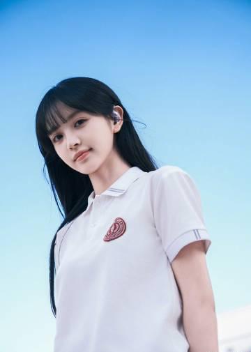 海外在住の華人必見！中国のドラマ・音楽が地域制限で見られない？3ステップで簡単解決